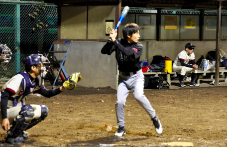 スクリーンショット 2018-11-18 11.55.25.png